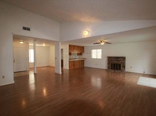 8575 Diamond Oak Way, Elk Grove, CA 95624