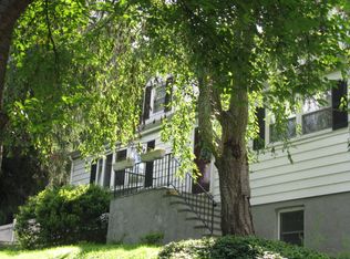 55 Hustis Rd, Cold Spring, NY 10516