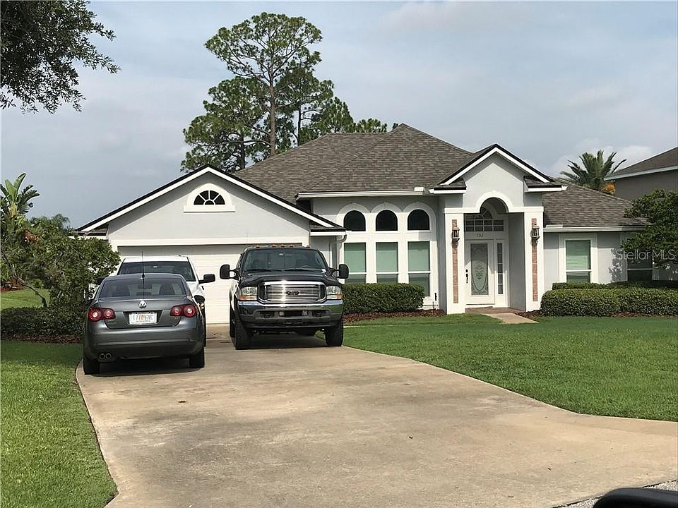1st image of 102 Glen Abbey Ln