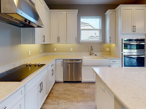 5th image of 1068 Lakeside Dr #G8n53g