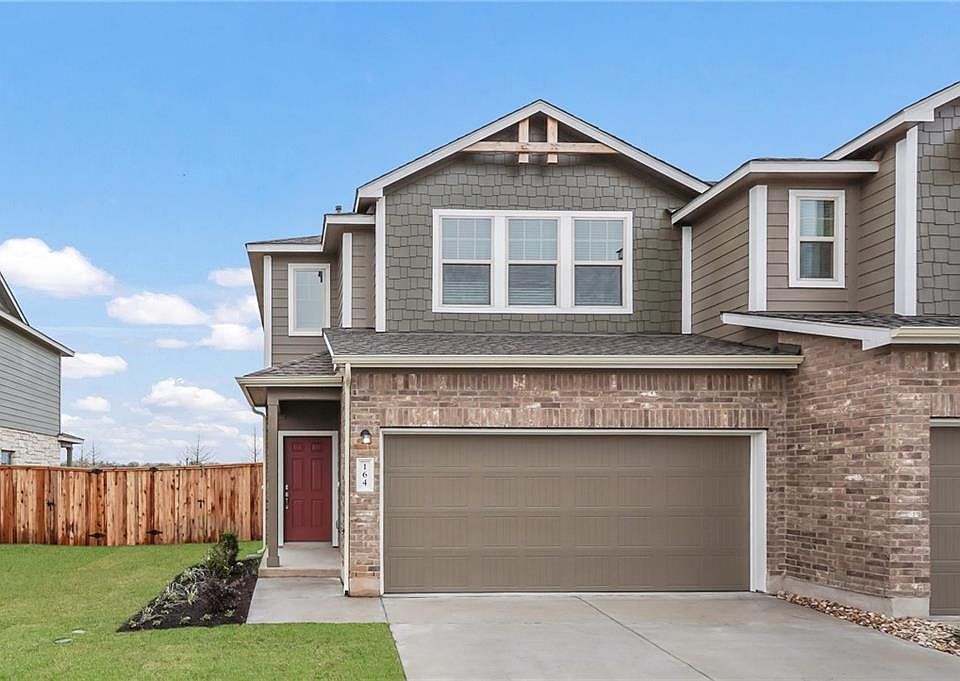 1st image of 164 Andross Ln