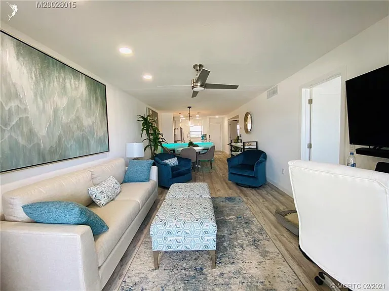 7440 S Ocean Dr #524A — Photo 35