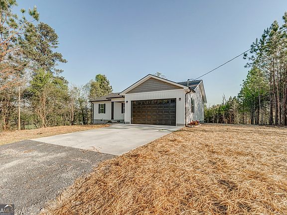 2nd image of 820 Joe Robertson Rd