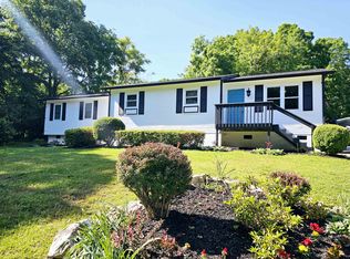 912 Torredge Rd, Durham, NC 27712