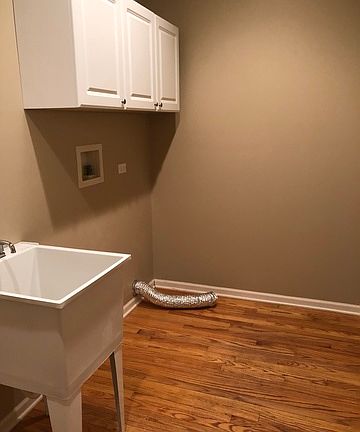 5th image of 1235 Christine Ct