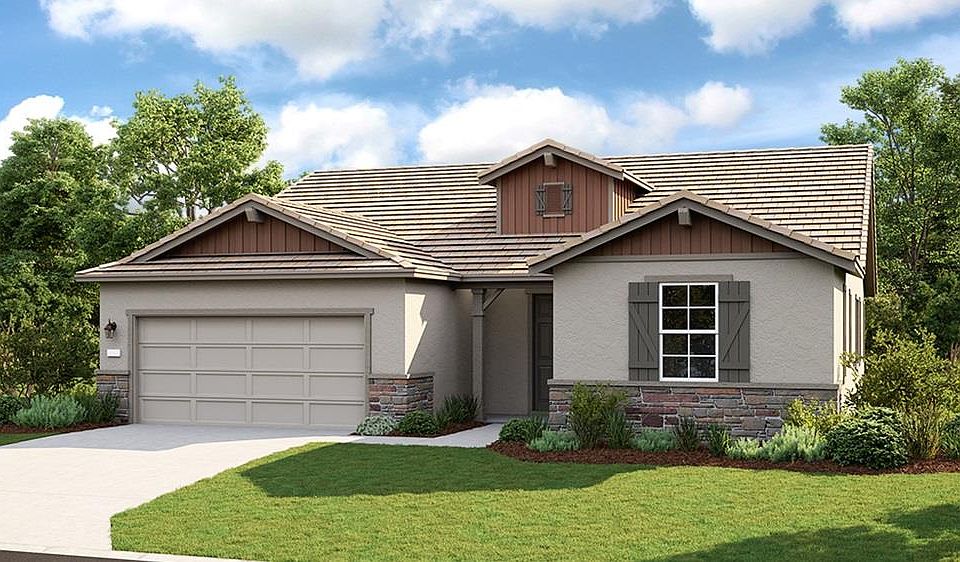1st image of 1623 Cascade Way