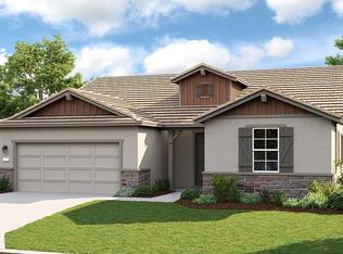 1623 Cascade Way, Lincoln, CA