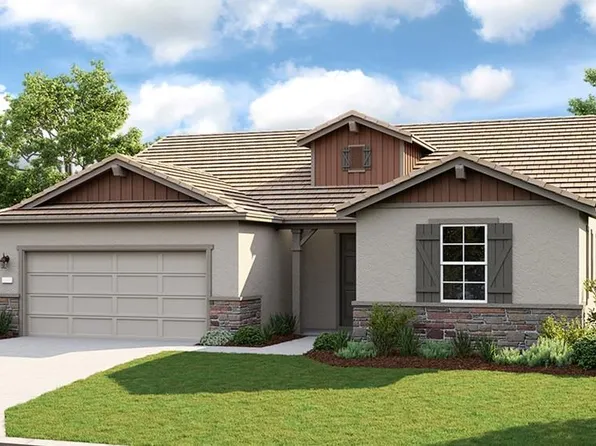 1623 Cascade Way, Lincoln, CA 95648