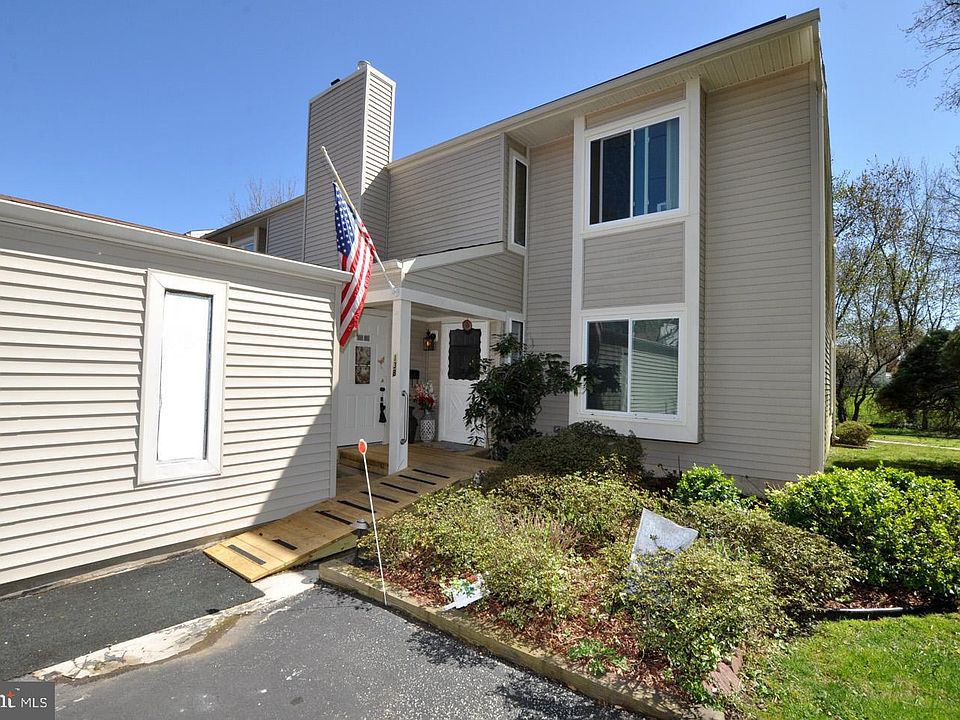 138 Briar Ct, Marlton, NJ 08053 Zillow