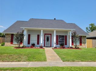 2207 Pine Valley Dr, La Place, LA 70068