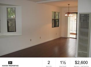 533 Pismo St APT 1, San Luis Obispo, CA 93401