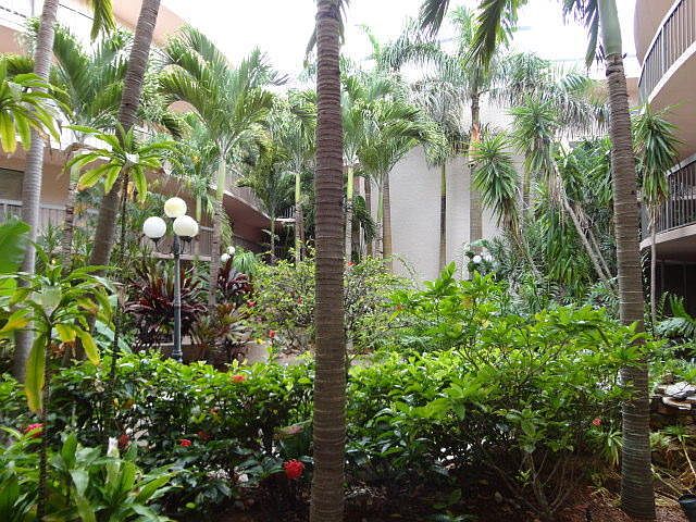 1st image of 1357 NE Ocean Blvd APT 105