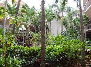 1357 NE Ocean Blvd APT 105, Stuart, FL 34996