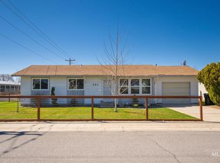 221 6th Ave S, Buhl, ID 83316