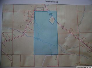 953 County Road 570, Rainsville, AL 35986