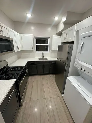 43 N 16th St #2 Photo 1