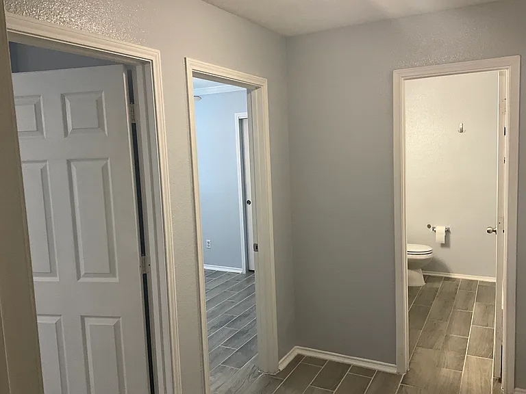 7806 Ruidoso Chase — Photo 11
