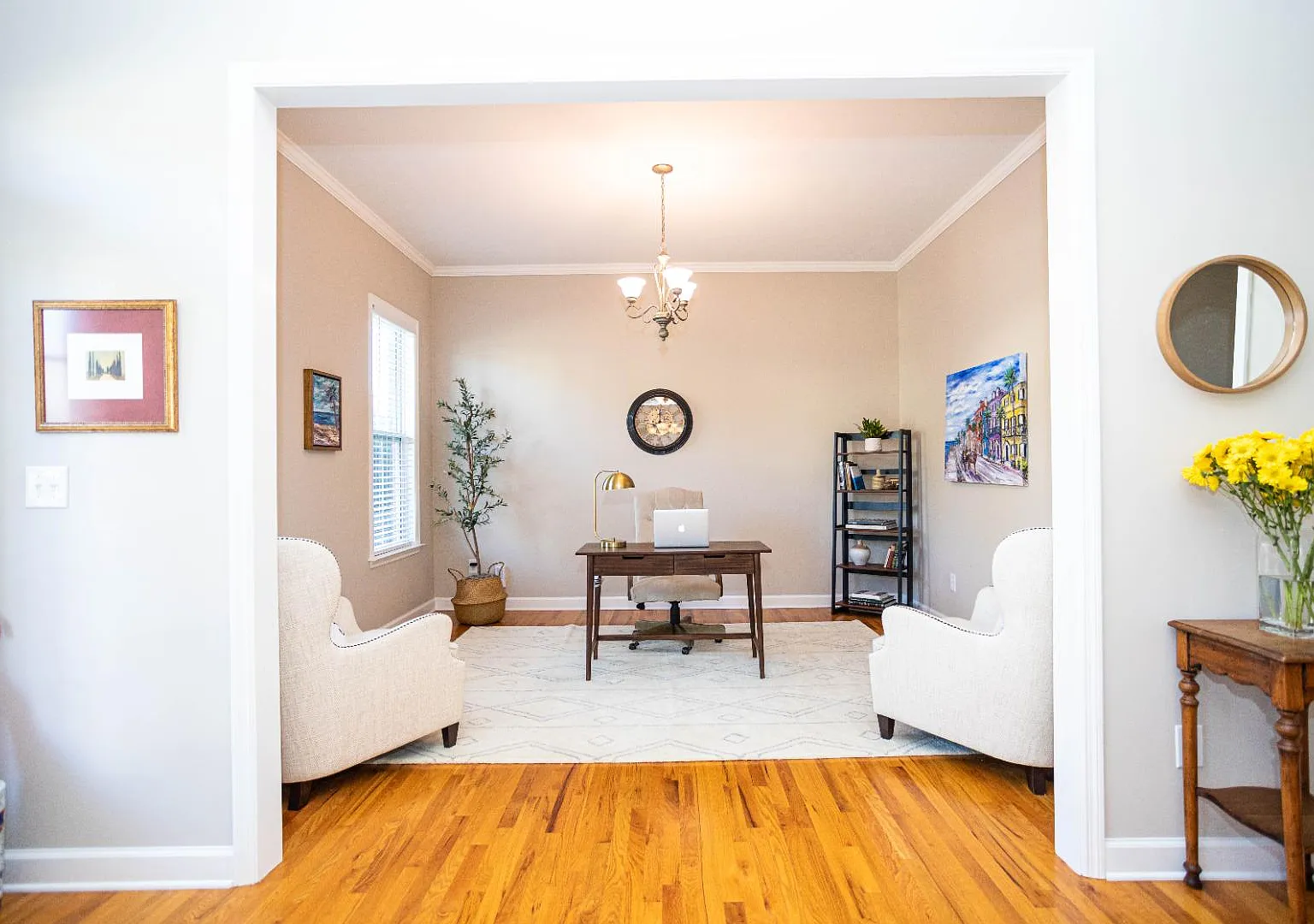 311 Burnhill Ave — Photo 4