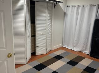 3325 Frow Ave Unit B, Miami, FL 33133