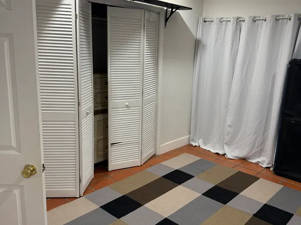 3325 Frow Ave Unit B, Miami, FL 33133