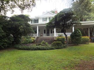 957 Heard Ave, Augusta, GA 30904