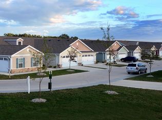 31836 Bagley Rd, North Ridgeville, OH 44039