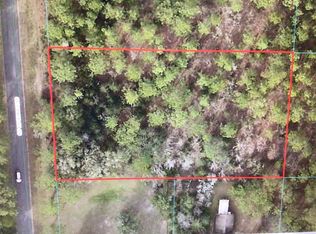 0 SW 129th Terrace Rd #4, Ocala, FL 34481