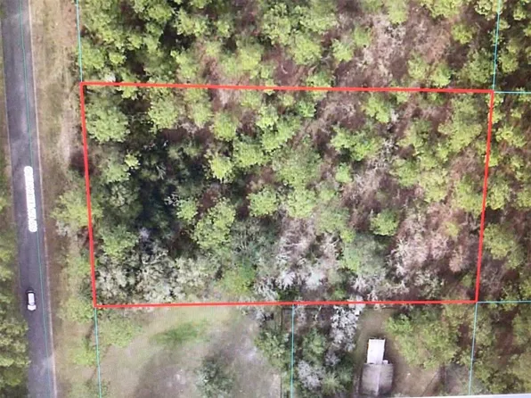 0 SW 129th Terrace Rd #4, Ocala, FL 34481