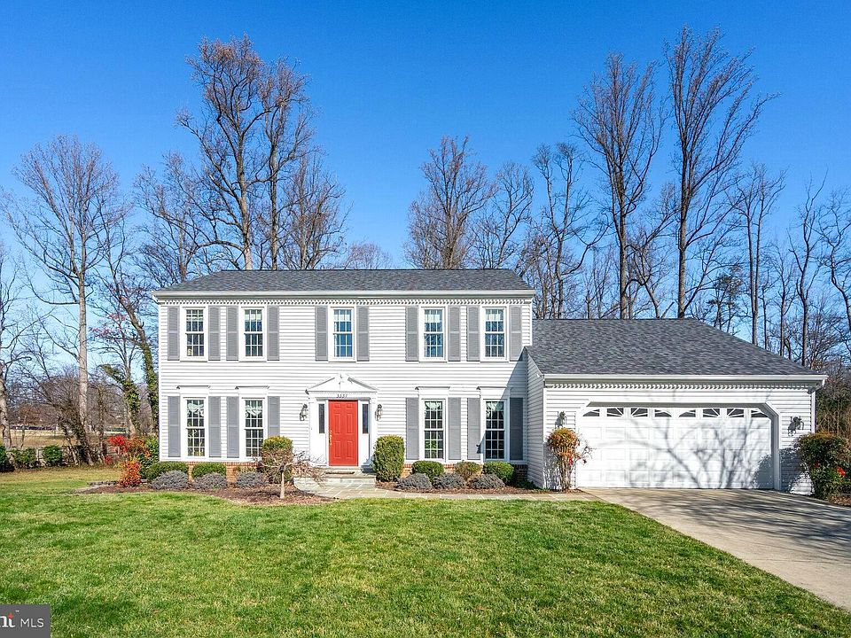 1st image of 5551 Queen Victoria Ct