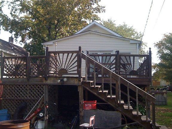 5th image of 4338 S Dearborn Ave