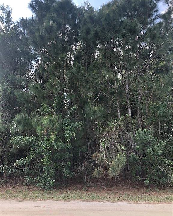 1st image of 6301 Meadow Ln
