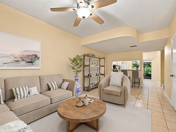 4th image of 3329 Celebration Ln #139