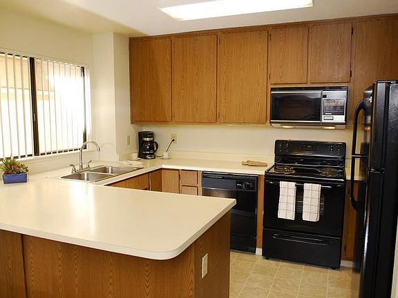 2nd image of 2821 Lou Ann Dr APT 112
