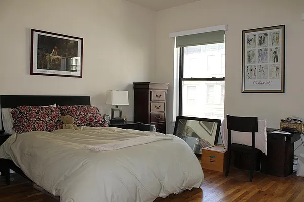 Rented by Corcoran | media 31