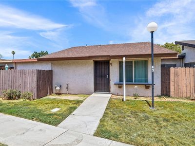 9112 Delano Dr, Riverside, CA, 92503