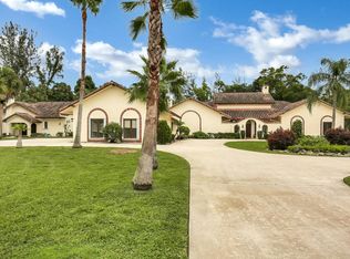 7405 Wilson Rd, West Palm Beach, FL 33413