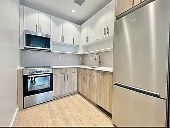 333 Linden Boulevard, #2B