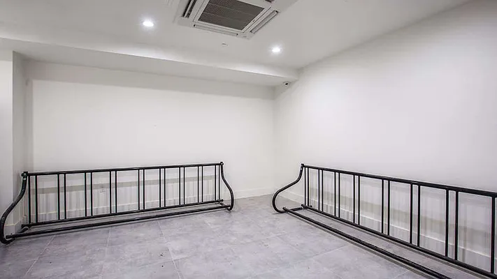 Rented by Nooklyn NYC LLC | media 52