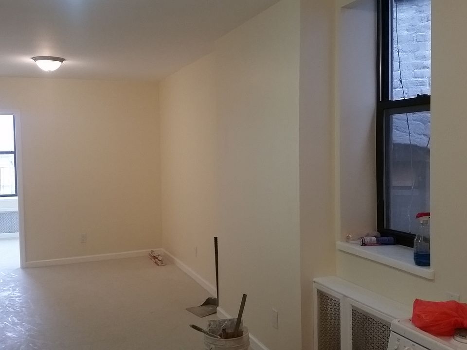 2nd image of 38 Eldridge St APT 16