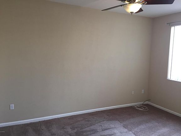 5th image of 16013 S Desert Foothills Pkwy APT 1136