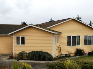 225 San Juan Dr, Port Townsend, WA 98368