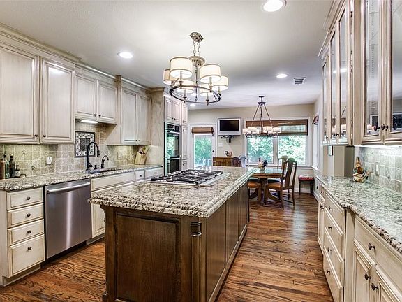 5th image of this home