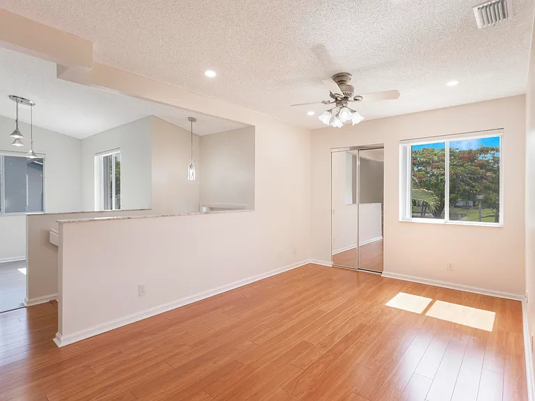 9794 Nickels Blvd #808 — Photo 7
