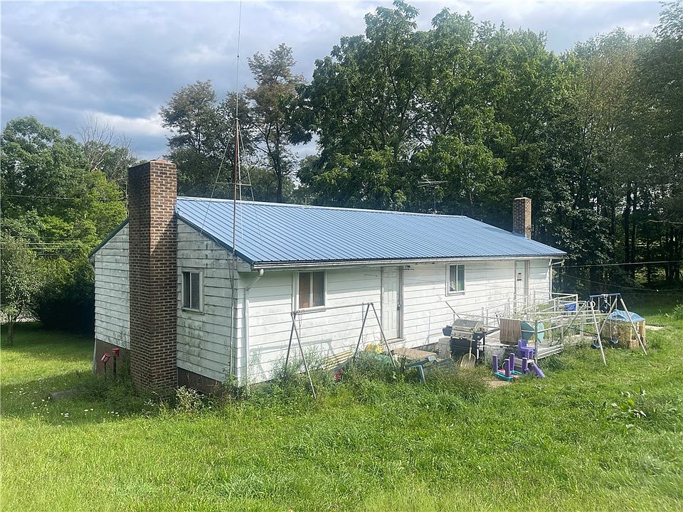1st image of 623 W Sunbury Rd