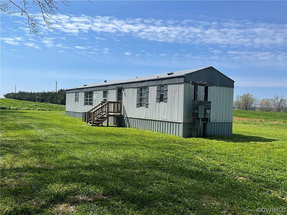 12680 Little Patrick Rd, Amelia Court House, VA 23002 Zillow
