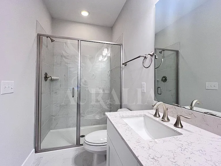 8520 Silsbee Dr — Photo 27