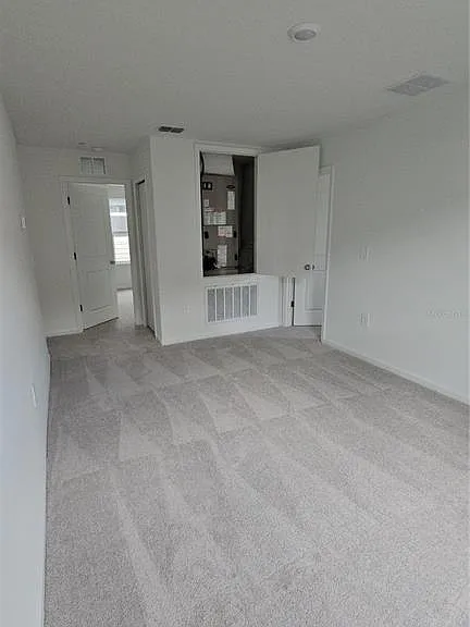 3383 Alexander Dr — Photo 16