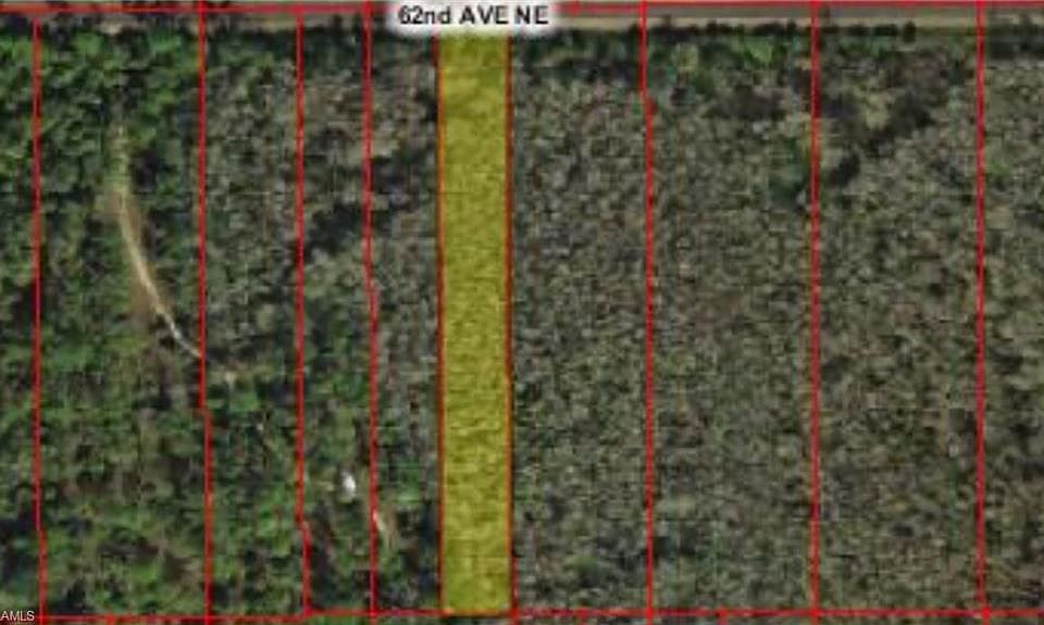 1st image of 2640 62nd Ave NE