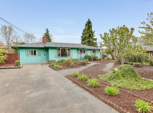 4007 219th St SW, Mountlake Terrace, WA 98043