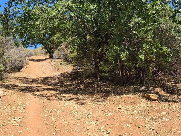 Canchalagua, Pollock Pines, CA 95726